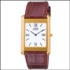 Gents Watch - Citizen AR1002-13A (Stiletto) - Click here to View more details about this Product